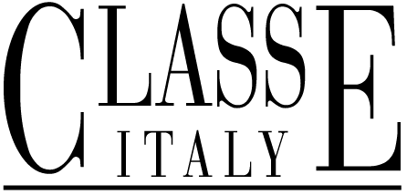 VIVO Dry