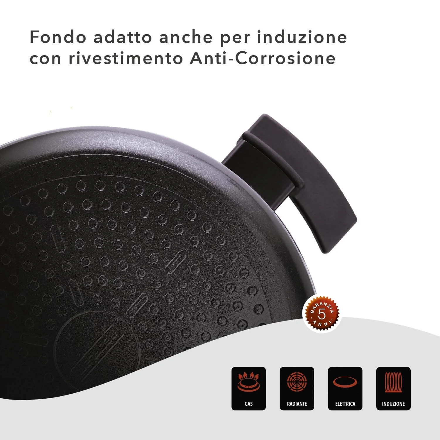 Immagine prodotto 3